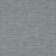 JF Fabrics 9134 Blue (67) Wallpaper