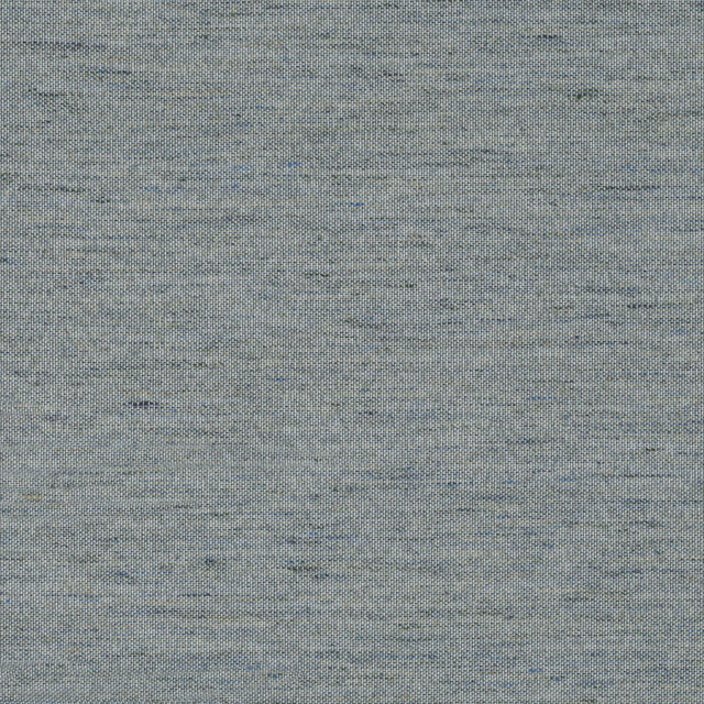 JF Fabrics 9134 Blue (67) Wallpaper