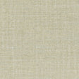 JF Fabrics 9135 Creme/Beige/Grey/Silver (92) Wallpaper