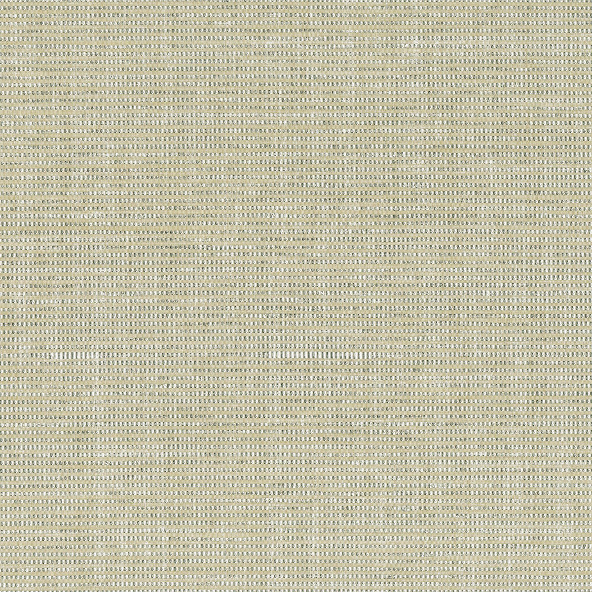 JF Fabrics 9135 Creme/Beige/Grey/Silver (92) Wallpaper