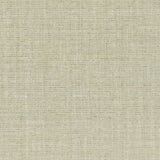 JF Fabrics 9135 Creme/Beige/Grey/Silver (92) Wallpaper