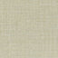 JF Fabrics 9135 Creme/Beige/Grey/Silver (92) Wallpaper