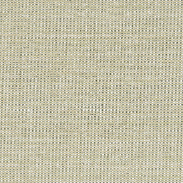 JF Fabrics 9135 Creme/Beige/Grey/Silver (92) Wallpaper