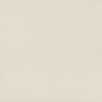 JF Fabrics 9138 Yellow/Gold (11) Wallpaper