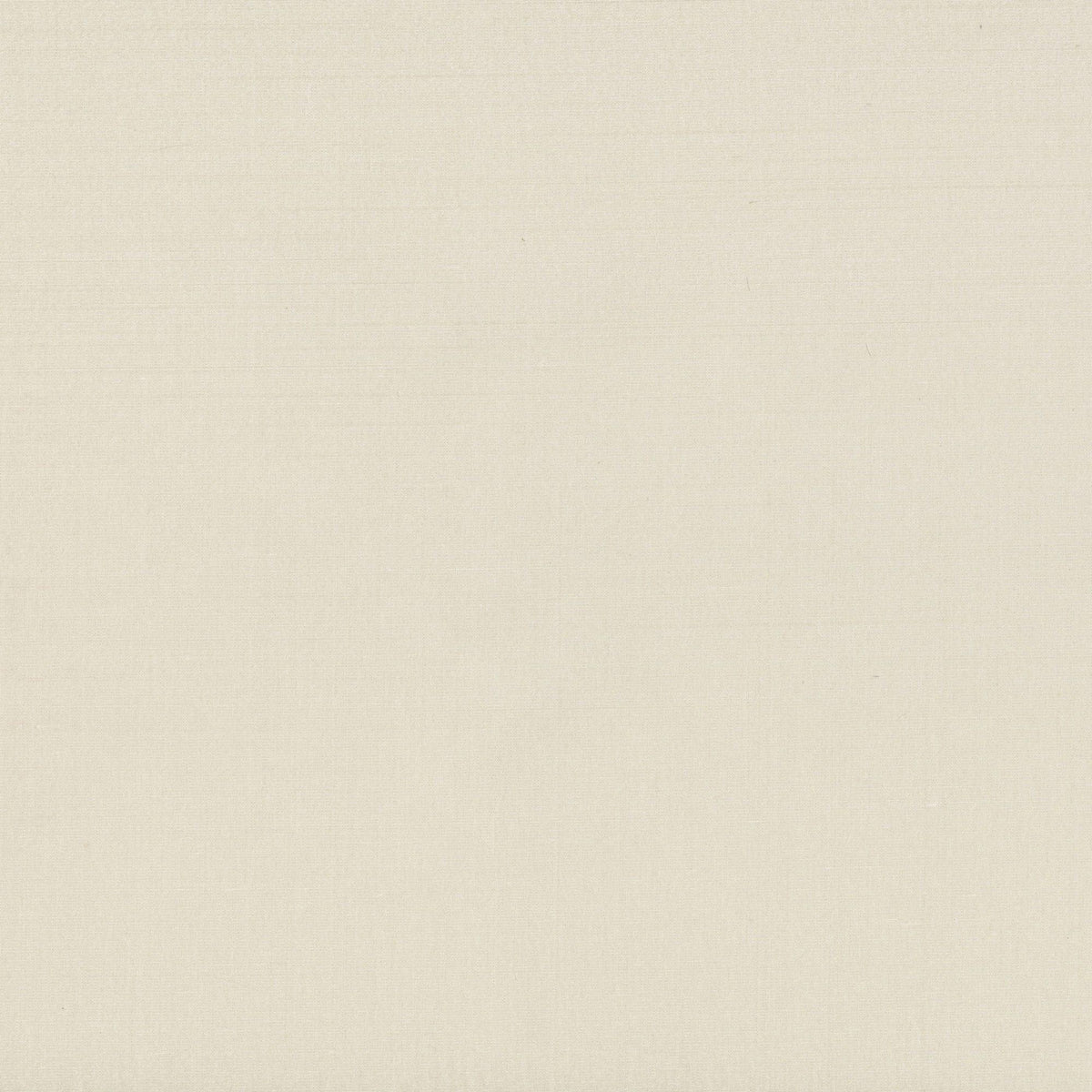 JF Fabrics 9138 Yellow/Gold (11) Wallpaper