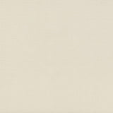JF Fabrics 9138 Yellow/Gold (11) Wallpaper