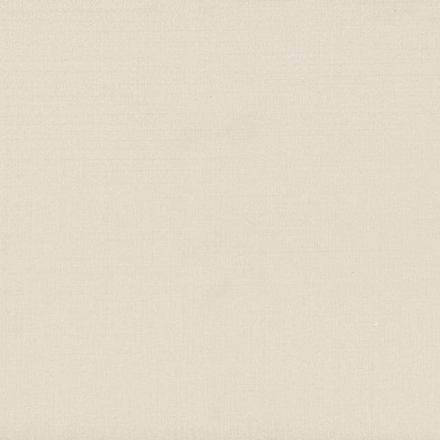 JF Fabrics 9138 Yellow/Gold (11) Wallpaper