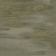 JF Fabrics 10001 Green (74) Wallpaper