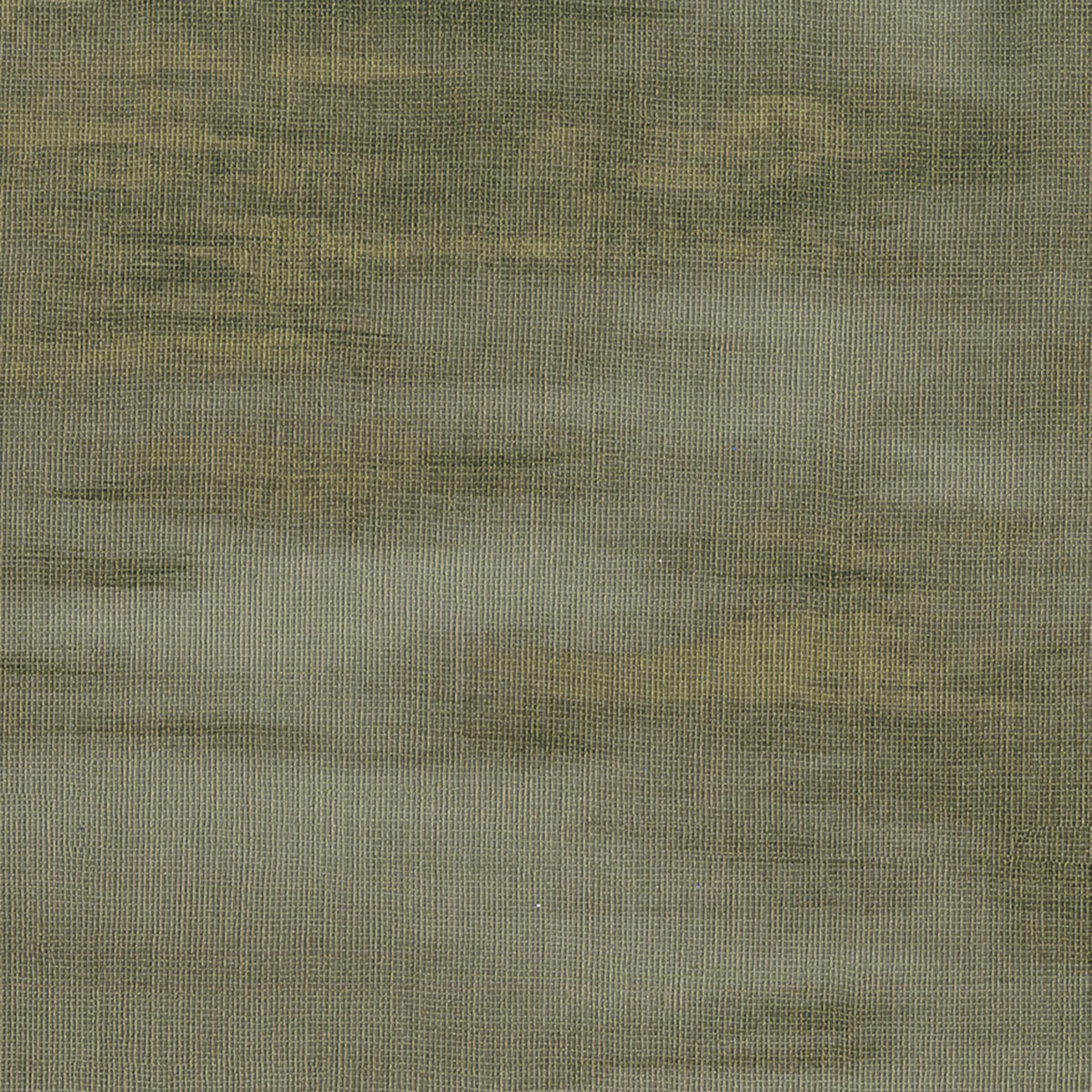 JF Fabrics 10001 Green (74) Wallpaper
