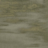 JF Fabrics 10001 Green (74) Wallpaper