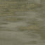 JF Fabrics 10001 Green (74) Wallpaper