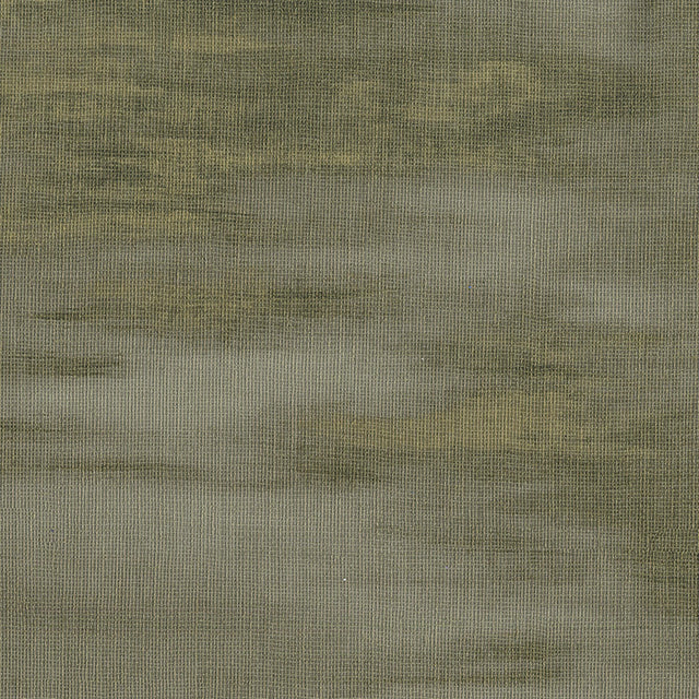 JF Fabrics 10001 Green (74) Wallpaper
