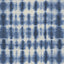 JF Fabrics 10003 Blue (66) Wallpaper