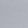JF Fabrics 10005 Blue (61) Wallpaper