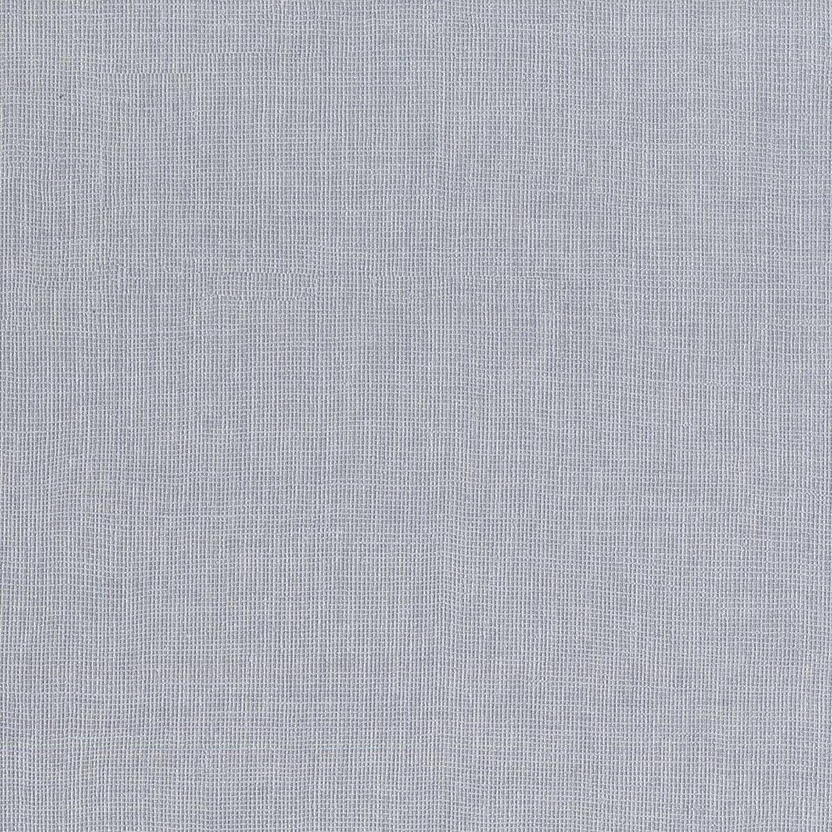 JF Fabrics 10005 Blue (61) Wallpaper