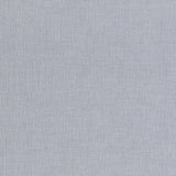 JF Fabrics 10005 Blue (61) Wallpaper