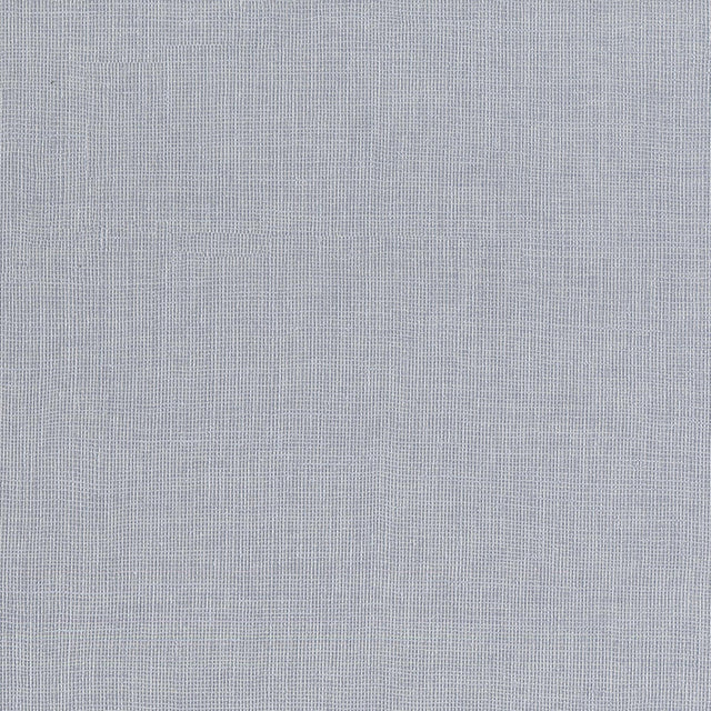 JF Fabrics 10005 Blue (61) Wallpaper