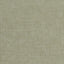 JF Fabrics 10006 Green (72) Wallpaper