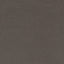 JF Fabrics 52096 Brown (38) Wallpaper