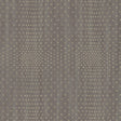 JF Fabrics 52097 Brown/Taupe (35) Wallpaper