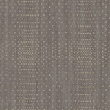 JF Fabrics 52097 Brown/Taupe (35) Wallpaper