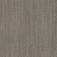 JF Fabrics 52097 Brown/Taupe (35) Wallpaper