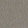 JF Fabrics 52098 Purple (54) Wallpaper