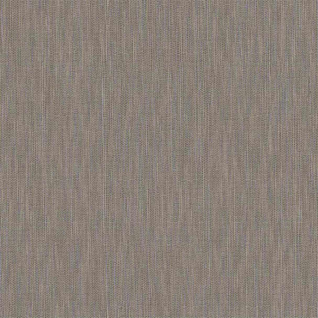 JF Fabrics 52098 Purple (54) Wallpaper