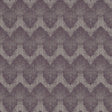 JF Fabrics 52098 Purple (54) Wallpaper