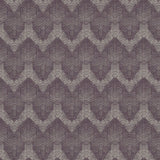 JF Fabrics 52098 Purple (54) Wallpaper