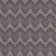JF Fabrics 52098 Purple (54) Wallpaper