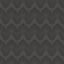 JF Fabrics 52098 Black (98) Wallpaper