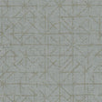 JF Fabrics 52099 Blue (64) Wallpaper