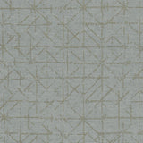 JF Fabrics 52099 Blue (64) Wallpaper