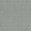 JF Fabrics 52099 Blue (64) Wallpaper