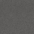 JF Fabrics 52100 Brown (37) Wallpaper