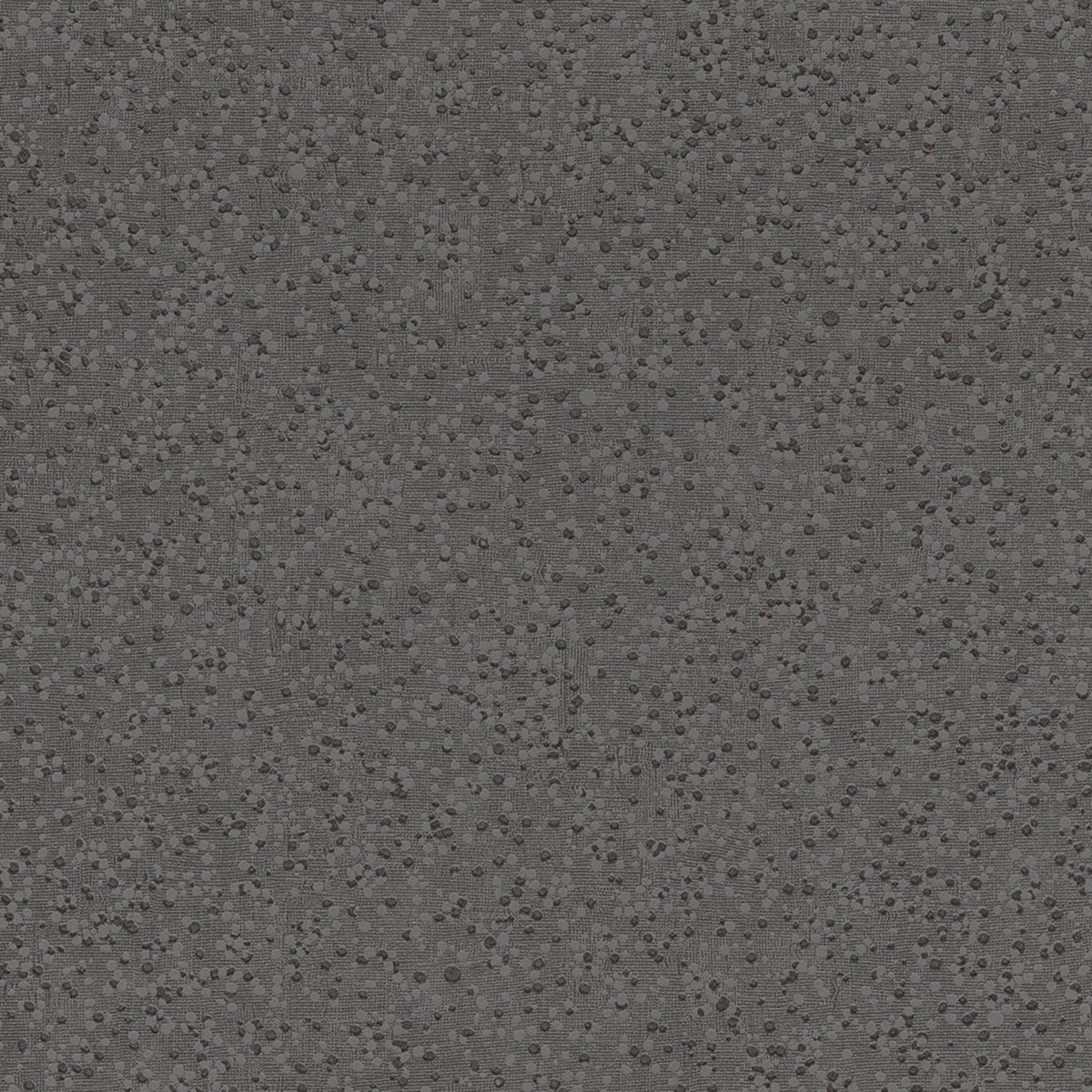JF Fabrics 52100 Brown (37) Wallpaper
