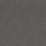 JF Fabrics 52100 Brown (37) Wallpaper