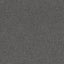 JF Fabrics 52100 Brown (37) Wallpaper