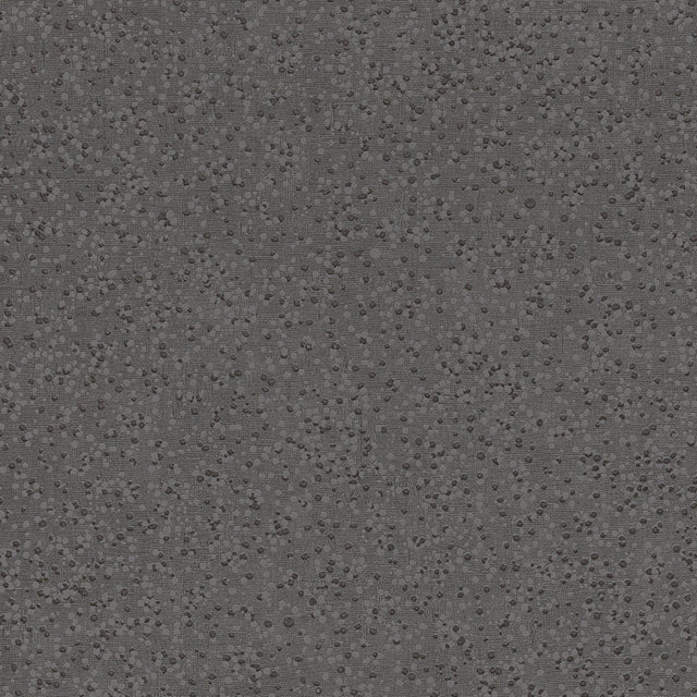 JF Fabrics 52100 Brown (37) Wallpaper