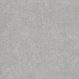 JF Fabrics 52100 Cream/Beige/Taupe (93) Wallpaper