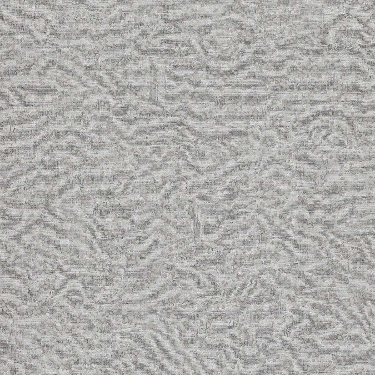 JF Fabrics 52100 Cream/Beige/Taupe (93) Wallpaper