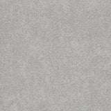 JF Fabrics 52100 Cream/Beige/Taupe (93) Wallpaper
