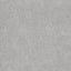 JF Fabrics 52100 Cream/Beige/Taupe (93) Wallpaper