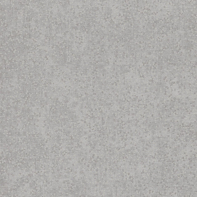 JF Fabrics 52100 Cream/Beige/Taupe (93) Wallpaper