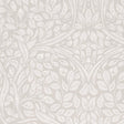 JF Fabrics 52108 Cream/Beige (32) Wallpaper