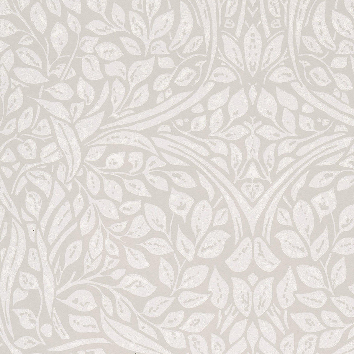 JF Fabrics 52108 Cream/Beige (32) Wallpaper