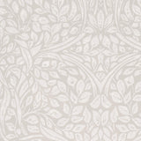 JF Fabrics 52108 Cream/Beige (32) Wallpaper