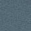 JF Fabrics 52110 Blue (65) Wallpaper