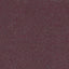JF Fabrics 52111 Red/Burgundy (46) Wallpaper